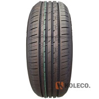 Автошина Habilead ComfortMax H206 235/50 R20 107W XL