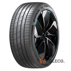 Автошина Hankook iON evo IK01 245/45 R20 103V XL FR Sound Absorber