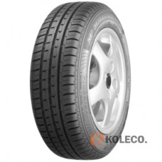 Автошина Dunlop SP Street Response 185/60 R14 82T