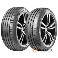 Автошина Falken Ziex ZE310 Ecorun 195/65 R16 92V