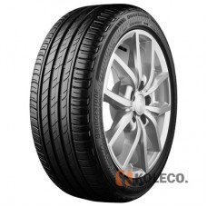 Автошина Bridgestone DriveGuard 225/50 R17 98Y XL RFT