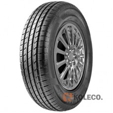 Автошина Powertrac PrimeMarch 235/55 R18 104H XL
