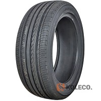 Автошина Yokohama ADVAN dB V551V 235/45 R18 94W