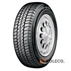 Автошина Firestone F580 175/65 R13 80T