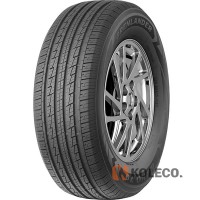 Автошина Grenlander MAHO 79 275/60 R18 117H XL