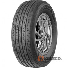 Автошина Grenlander MAHO 79 275/60 R18 117H XL