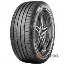 Автошина Kumho Ecsta PS71 245/45 R17 99Y XL
