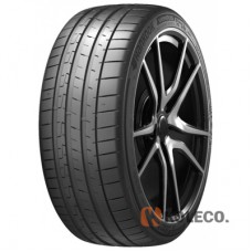 Автошина Hankook Ventus S1 evo Z K129 225/40 R19 93Y XL