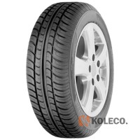 Автошина Paxaro Summer Comfort 185/65 R14 86T