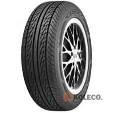 Автошина Nankang TourSport XR-611 225/60 R15 96V