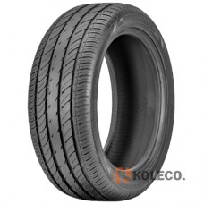 Автошина ARROYO Grand Sport 2 185/60 R15 84V