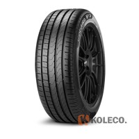 Автошина Pirelli Cinturato P7 225/40 ZR18 92Y XL RSC *