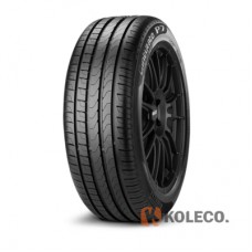 Автошина Pirelli Cinturato P7 225/40 ZR18 92Y XL RSC *