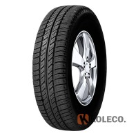Автошина Kingpin (наварка) Pacer 175/80 R14 88P
