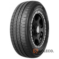 Автошина Farroad FRD96 215/65 R16C 109/107T