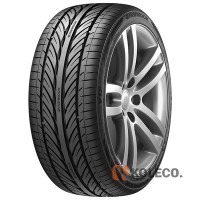 Автошина Hankook Ventus V12 Evo K110 235/50 ZR18 101Y XL