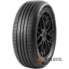 Автошина Sonix Ecopro 99 205/60 R15 91V