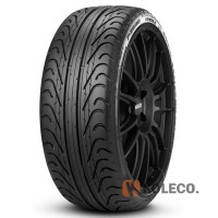 Автошина Pirelli PZero Corsa 255/35 ZR20 97Y XL