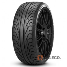 Автошина Pirelli PZero Corsa 255/35 ZR20 97Y XL