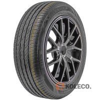 Автошина Paxaro Eco Dynamic 185/60 R15 84V