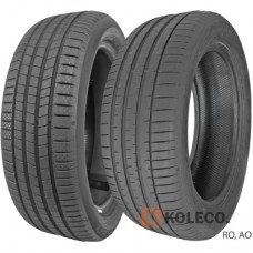 Автошина Falken e.ZIEX 255/45 R20 105V XL MFS Silent Core