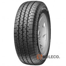Автошина Michelin Agilis 51 215/60 R16C 103/101T PR6