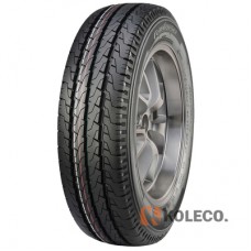 Автошина Comforser CF350 215/60 R17C 109/107T