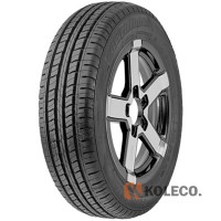 Автошина Powertrac CityTour 185/70 R14 88H