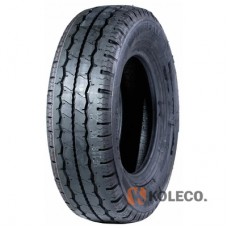 Автошина Waterfall LT-200 215/70 R15C 109/107R