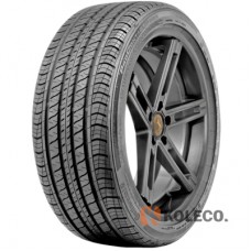 Автошина Continental ProContact RX 245/45 R20 103H XL