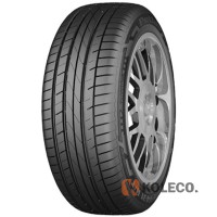 Автошина Petlas Explero PT431 H/T 275/45 ZR19 108W XL