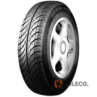 Автошина Dayton D100 185/70 R14 88T