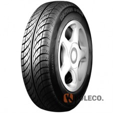 Автошина Dayton D100 185/70 R14 88T