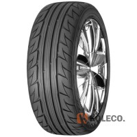 Автошина Roadstone N9000 275/35 R18 99W XL