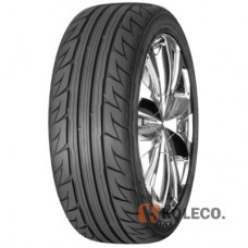 Автошина Roadstone N9000 275/35 R18 99W XL