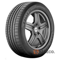 Автошина Goodyear Eagle F1 Asymmetric 2 SUV-4X4 235/55 R19 101Y N0