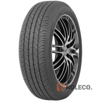 Автошина Dunlop SP Sport 270 235/55 R18 100H