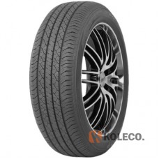 Автошина Dunlop SP Sport 270 235/55 R18 100H
