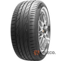 Автошина Maxxis Victra Sport 5 265/55 R19 109H