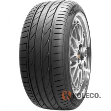 Автошина Maxxis Victra Sport 5 265/55 R19 109H