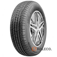Автошина Riken 701 4X4 ROAD 255/50 R19 107Y XL