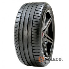 Автошина CST Adreno H/P Sport AD-R8 255/60 R18 112V XL