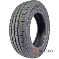Автошина Tracmax X-privilo RF19 215/60 R17C 109/107T