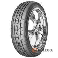Автошина Sumitomo HTR ZIII 255/40 ZR19 100Y XL