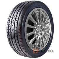 Автошина Powertrac CityRacing SUV 275/45 R20 110V XL