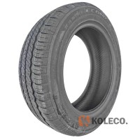 Автошина Mazzini Eco907 TAXI 185/60 R14 82H