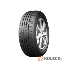 Автошина Habilead S801 ComfortMax 215/60 R16 95V