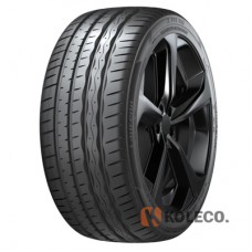 Автошина Laufenn Z Fit EQ LK03 215/45 R18 89Y