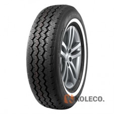Автошина Grenlander L-Max9 235/65 R16C 115/113R