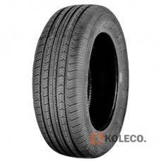 Автошина Hifly HF-261 215/65 R16 98H